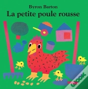 Capa do artigo Petite Poule Rousse (La)