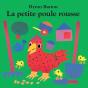 Petite Poule Rousse (La) - Preview