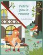 Petite Poule Rousse - Preview