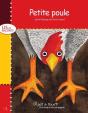 Petite Poule - Preview