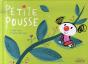 Petite Pousse - Preview
