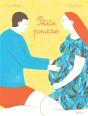 Petite Pousse - Preview