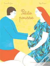 Petite Pousse