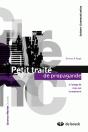 Petite Précis De Propagande À L'Usage De Ceux Qui La Subissent - Preview