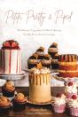 Petite, Pretty & Piped - Preview