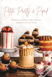 Capa do artigo Petite, Pretty & Piped