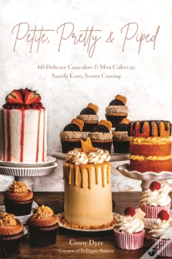 Capa do artigo Petite, Pretty & Piped