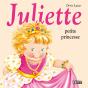 Petite Princesse - Preview