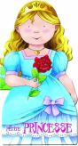 Petite Princesse - Preview