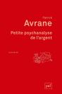 Petite Psychanalyse De L'Argent - Preview