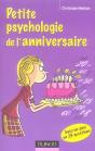 Petite Psychologie De L'Anniversaire - Preview