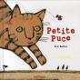 Petite Puce - Preview