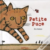 Capa do artigo Petite Puce