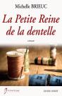 Petite Reine De La Dentelle - Preview