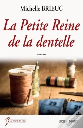 Petite Reine De La Dentelle