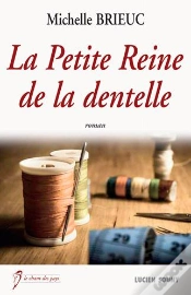Capa do artigo Petite Reine De La Dentelle