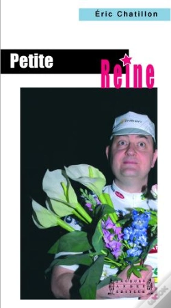 Capa do artigo Petite Reine