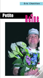 Capa do artigo Petite Reine