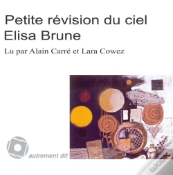 Capa do artigo Petite Révision Du Ciel