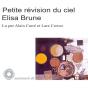 Petite Révision Du Ciel - Preview