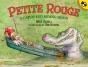 Petite Rouge - Preview