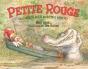 Petite Rouge - Preview