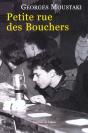 Petite Rue Des Bouchers - Preview