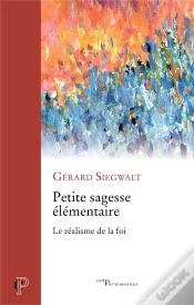Capa do artigo Petite Sagesse Elementaire