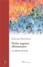 Petite Sagesse Elementaire - Preview