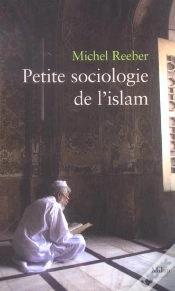 Capa do artigo Petite Sociologie De L