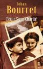 Petite Soeur Charité - Preview