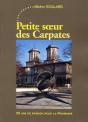 Petite Soeur Des Carpates - Preview