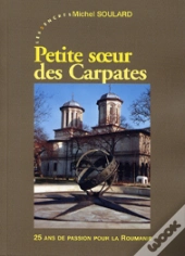 Petite Soeur Des Carpates
