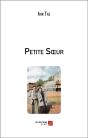 Petite Soeur - Preview