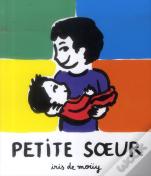 Petite Soeur