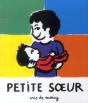 Petite Soeur - Preview