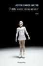 Petite Soeur, Mon Amour - Preview