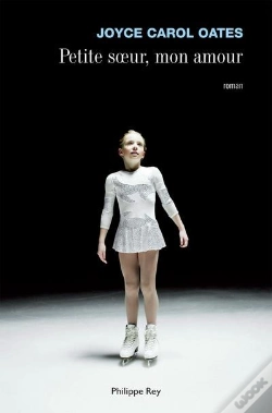 Capa do artigo Petite Soeur, Mon Amour