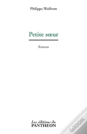 Petite Soeur