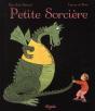 Petite Sorcière - Preview