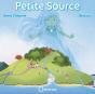 Petite Source - Preview