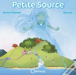 Capa do artigo Petite Source