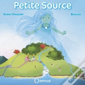 Capa do artigo Petite Source