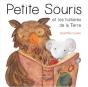 Petite Souris Et Les Histoires De La Terre - Preview