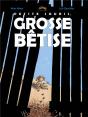 Petite Souris, Grosse Bêtise - Preview