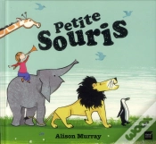 Capa do artigo Petite Souris