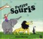 Petite Souris - Preview