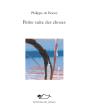 Petite Suite Des Choses - Preview