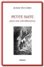 Petite Suite Pour Une Convalescence - Preview
