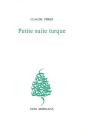 Petite Suite Turque - Preview